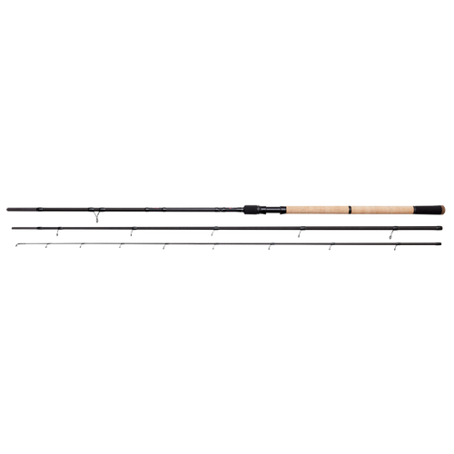 DAM Detek Match Rod - Feeder Rods