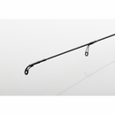 DAM Detek Match Rod - Feeder Rods