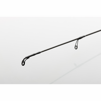 DAM Detek Match Rod - Feeder Rods