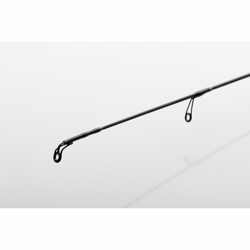 DAM Detek Match Rod - Feeder Rods