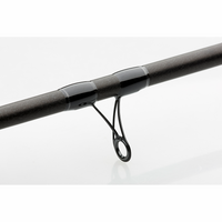 DAM Detek Match Rod - Feeder Rods