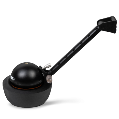 Deeper Range Extender Kit for Bait Boat - Fish Finders - Anglers World
