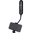 Deeper Range Extender Kit for Bait Boat