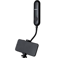 Deeper Range Extender Kit for Bait Boat