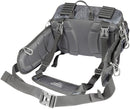 Favorite Streamside Hip Pack Large - Back Panel