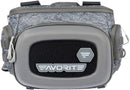 Favorite Streamside Hip Pack Large - Front View