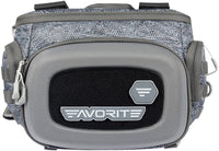 Favorite Streamside Hip Pack Large