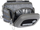 Favorite Streamside Hip Pack Large - Open Compartments