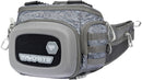 Favorite Streamside Hip Pack Large - Side Profile
