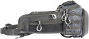 Favorite Streamside Hip Pack Large - Side Profile