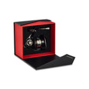 Favorite Totem Spinning Reel - Premium Gift Box Packaging