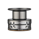 favorite-totem-spinning-reel-detail-spool-4000.jpg