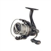 Favorite Totem Spinning Reel