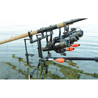 Fox Rage Predator MK2 Bite Indicators