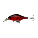 Savage Gear Gravity Crank MR