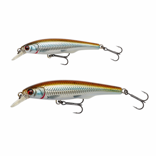 Savage Gear Gravity Twitch SR - Hard Lures - Anglers World