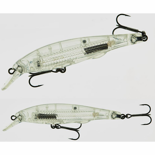 Savage Gear Gravity Twitch SR - Hard Lures - Anglers World