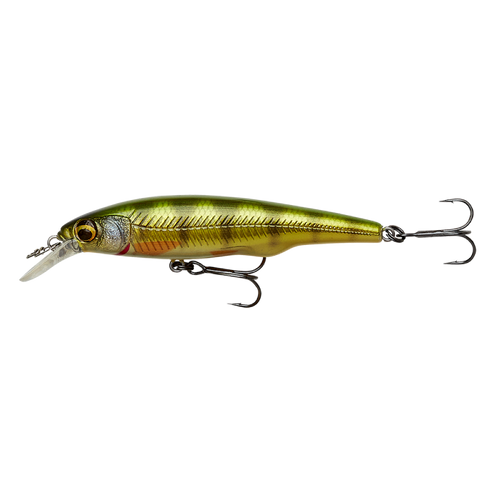 Savage Gear Gravity Twitch SR - Hard Lures - Anglers World