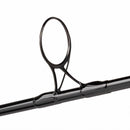 Greys X-Flite FJS 50 Rod
