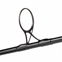 Greys X-Flite FJS 50 Rod