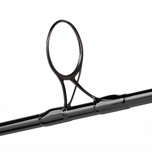 Greys X-Flite FJS 50 Rod