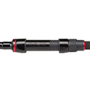 Greys X-Flite FJS 50 Rod