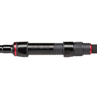 Greys X-Flite FJS 50 Rod