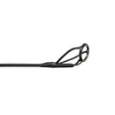 Greys GT2 50 Carp Fishing Rod