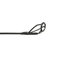Greys GT2 50 Carp Fishing Rod