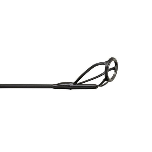Greys GT2 50 Carp Fishing Rod - Carp Rods - Anglers World