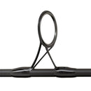 Greys GT2 50 Carp Fishing Rod