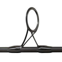 Greys GT2 50 Carp Fishing Rod