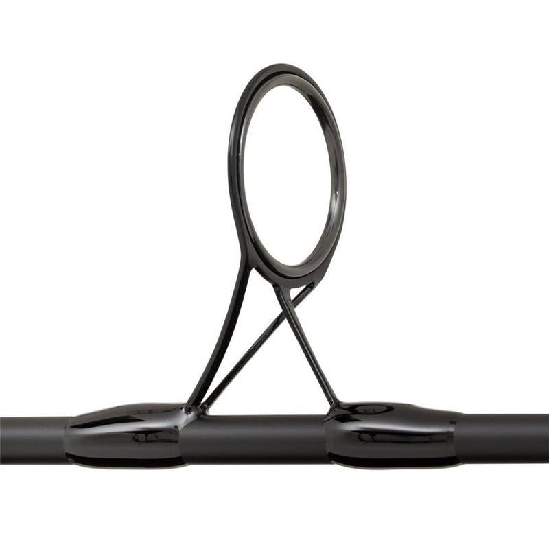 Greys GT2 50 Carp Fishing Rod