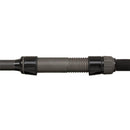 Greys GT2 Spod Rod - Carp Fishing Rods