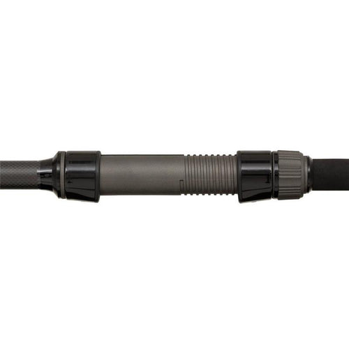 Greys GT2 Spod Rod - Carp Fishing Rods