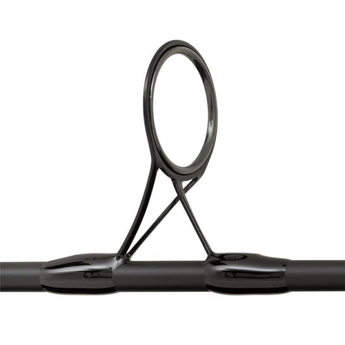 Greys GT2 Spod Rod - Carp Fishing Rods