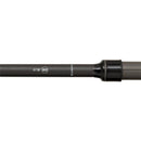 Greys GT2 50 Carp Fishing Rod