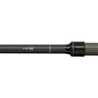 Greys GT2 50 Carp Fishing Rod
