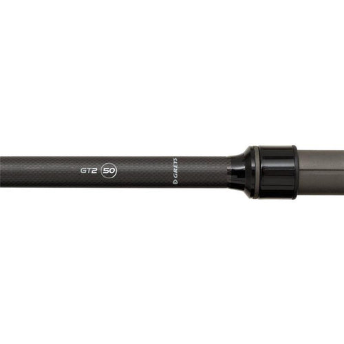 Greys GT2 50 Carp Fishing Rod - Carp Rods - Anglers World
