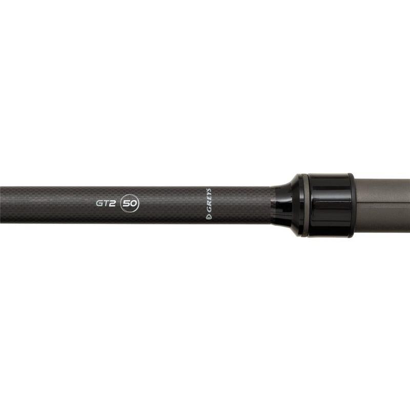 Greys GT2 50 Carp Fishing Rod