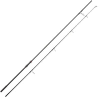 Greys X-Flite FJS 50 Rod