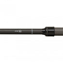 Greys GT2 Spod Rod