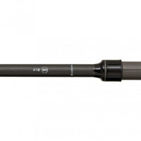 Greys GT2 Spod Rod
