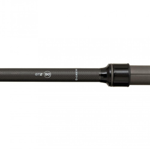 Greys GT2 Spod Rod - Carp Rods - Anglers World