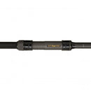 Greys GT2 Spod Rod