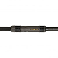 Greys GT2 Spod Rod