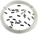 Greys Prowls Safe System Mono & Crimps