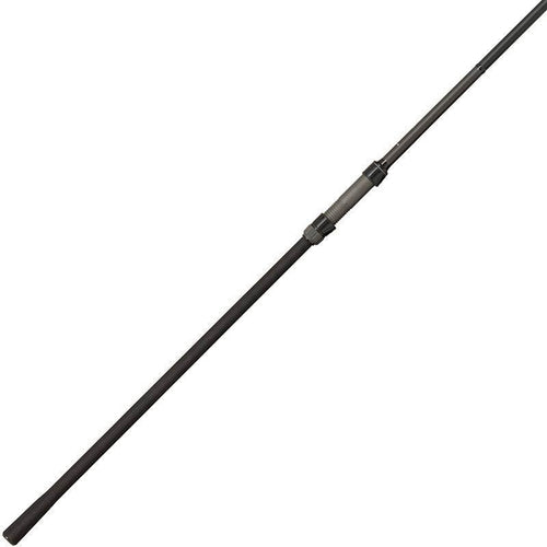 Greys GT2 50 Carp Fishing Rod - Carp Rods - Anglers World