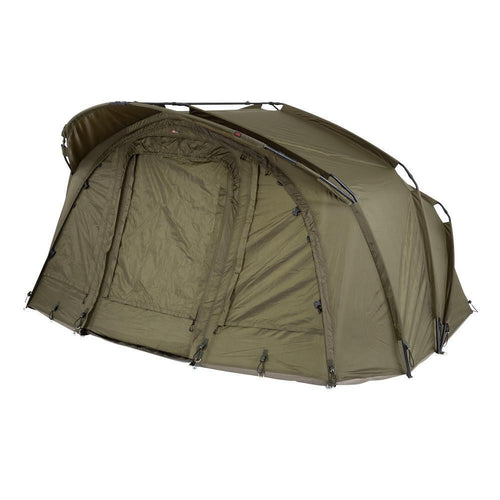 JRC Cocoon Dome - Fishing / Camping Tents