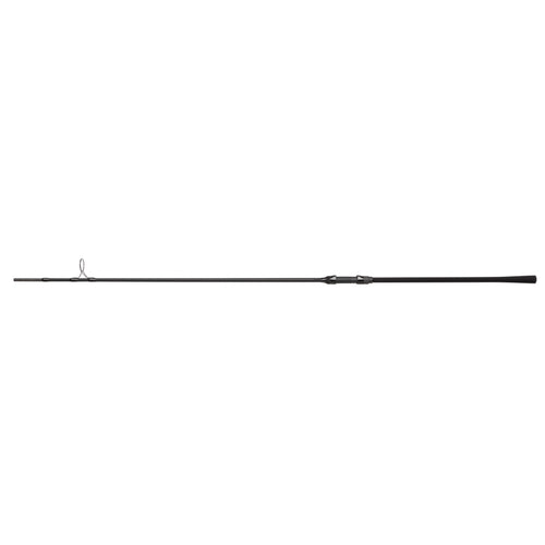JRC Cocoon 2G Spod Rod - Carp Fishing Rod